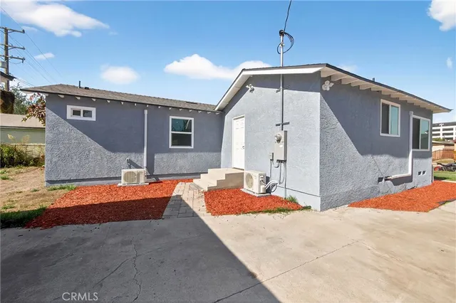 $799,000 | 1842 East 123rd Street, Los Angeles, CA 90059