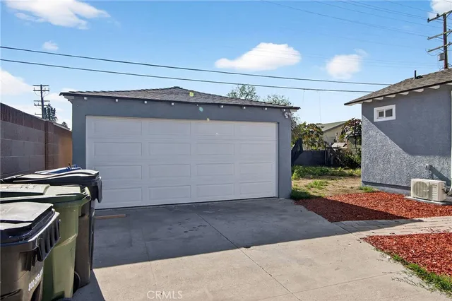 $799,000 | 1842 East 123rd Street, Los Angeles, CA 90059