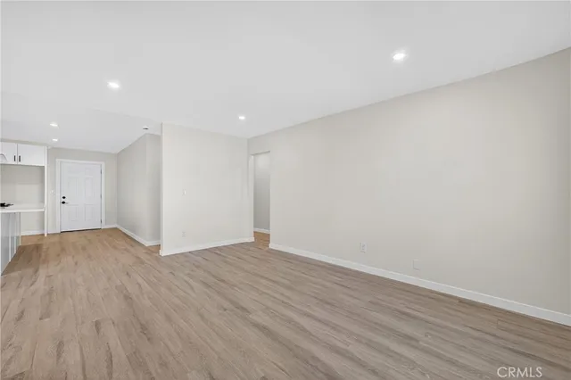 $799,000 | 1842 East 123rd Street, Los Angeles, CA 90059