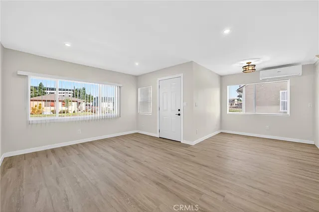 $799,000 | 1842 East 123rd Street, Los Angeles, CA 90059