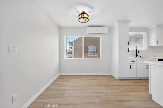 $799,000 | 1842 East 123rd Street, Los Angeles, CA 90059