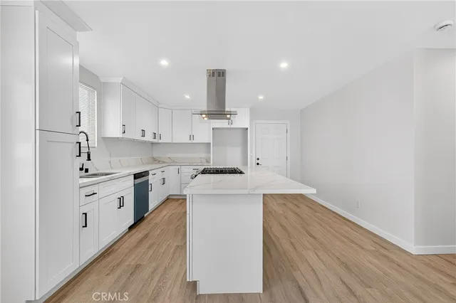 $799,000 | 1842 East 123rd Street, Los Angeles, CA 90059