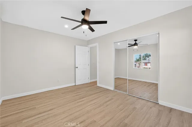 $799,000 | 1842 East 123rd Street, Los Angeles, CA 90059