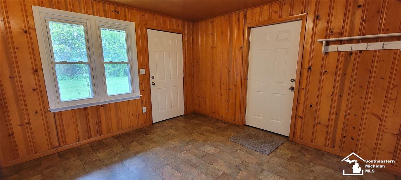 4610 South Custer Road Monroe, MI 48161 - Photo 23 of 25