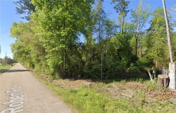 $400,000 | 0 Robert Road, Hammond, LA 70401