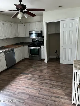 $549,900 | 155-157 Church Avenue, Ballston Spa, NY 12020