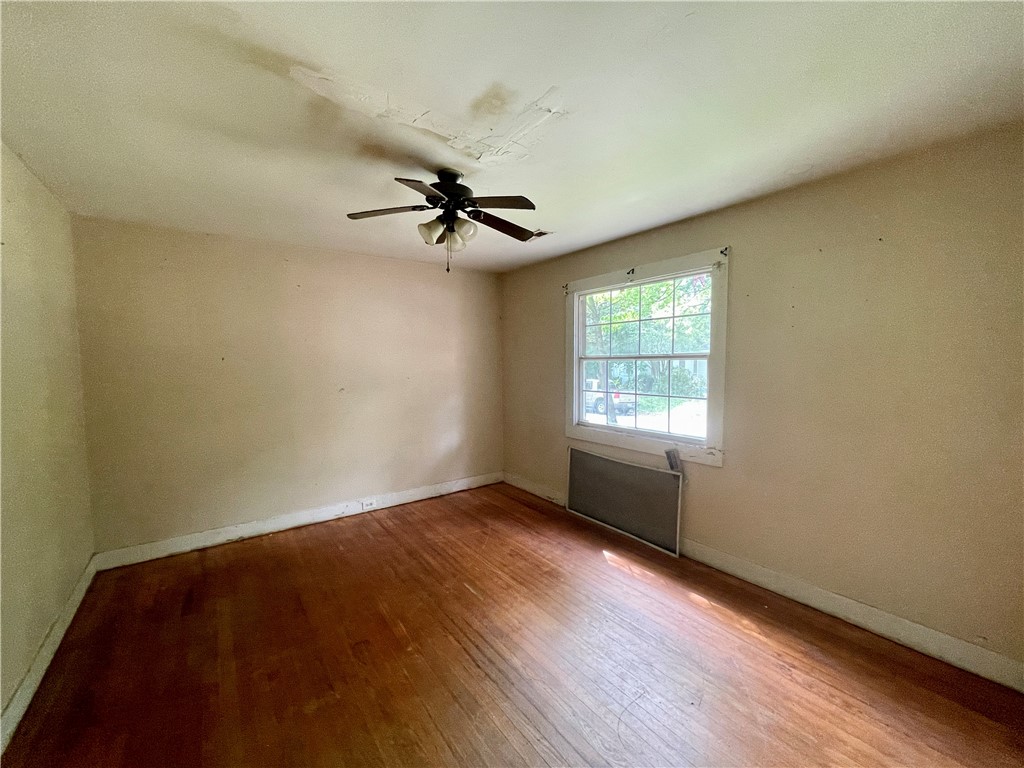 104 Frances Street Anderson, SC 29621 - Photo 4 of 9