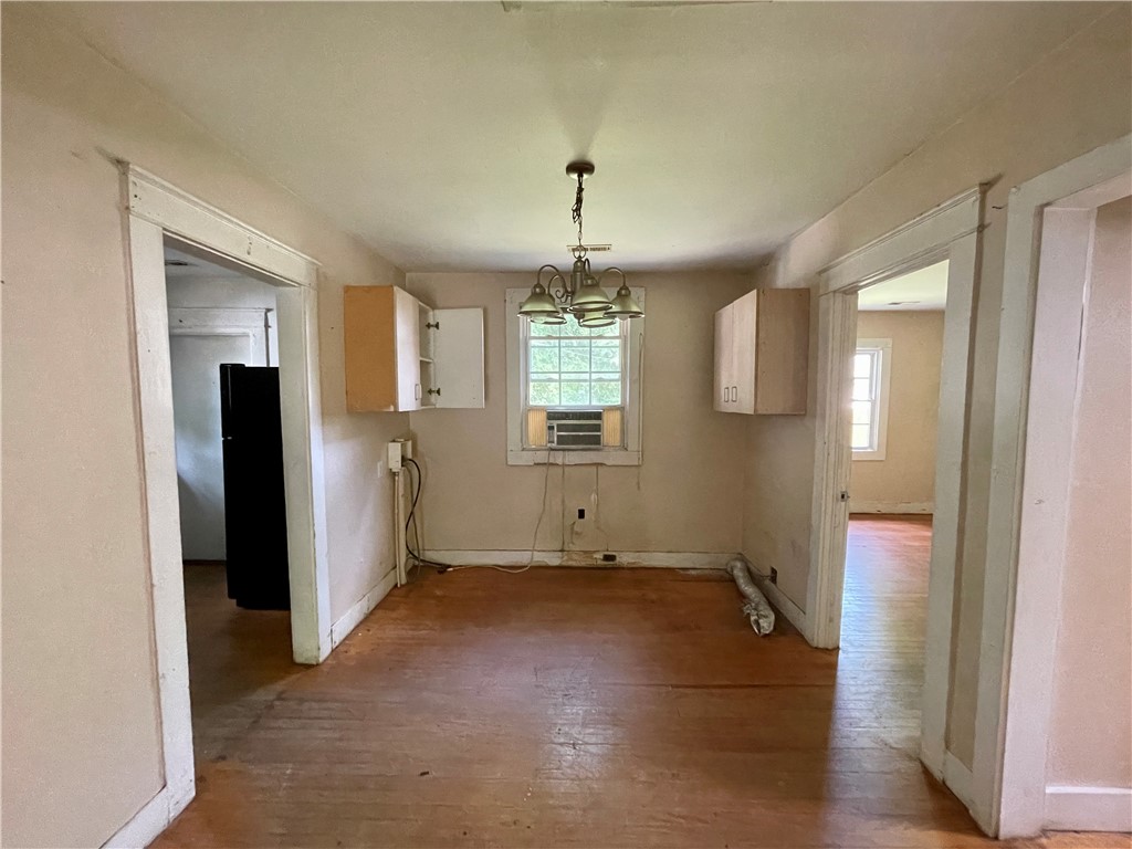 104 Frances Street Anderson, SC 29621 - Photo 5 of 9
