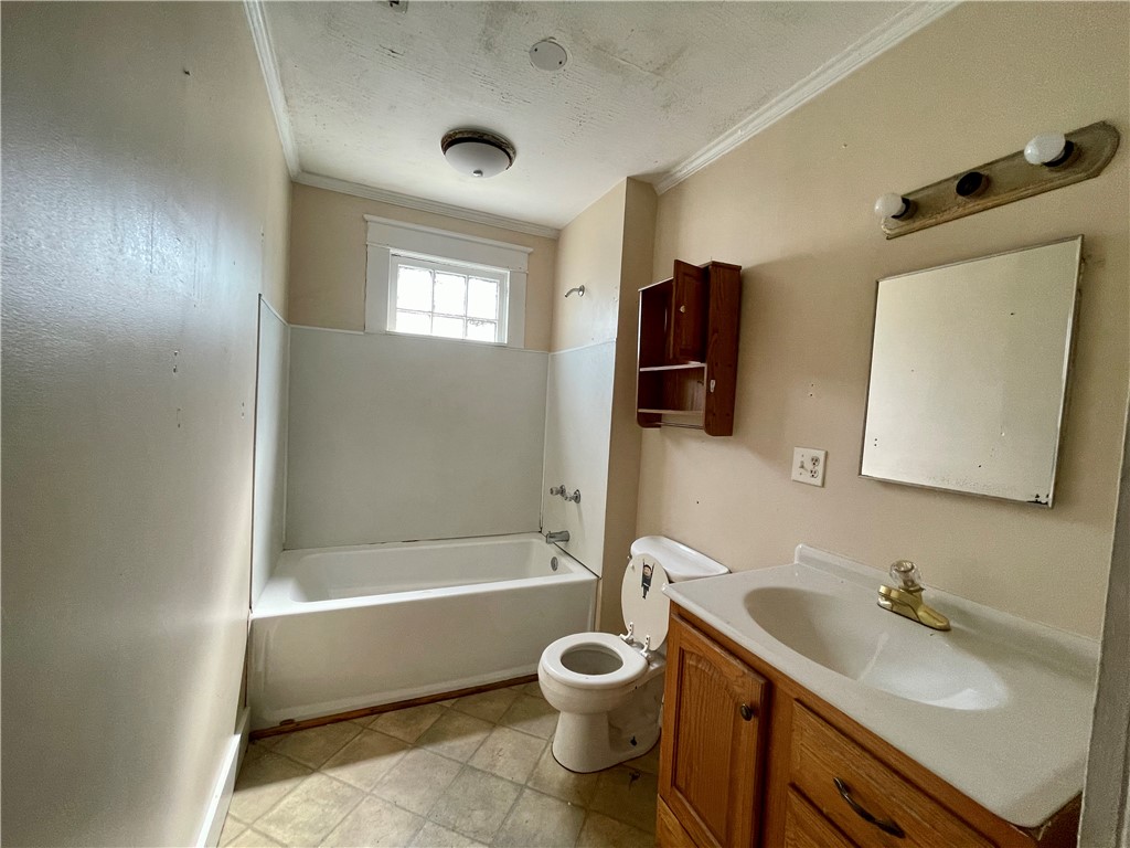 104 Frances Street Anderson, SC 29621 - Photo 6 of 9
