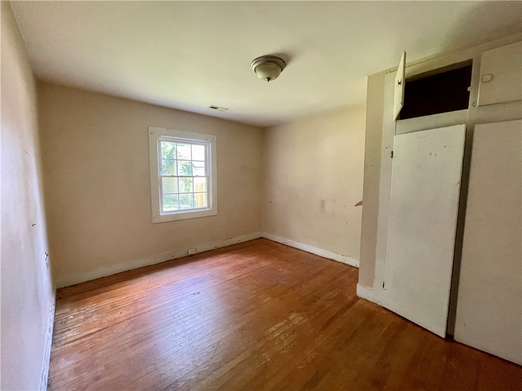 104 Frances Street Anderson, SC 29621 - Photo 7 of 9