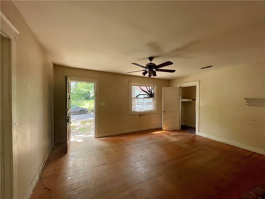104 Frances Street Anderson, SC 29621 - Photo 9 of 9