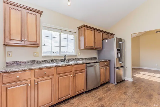 $298,000 | 4923 Churchill Court, Muncie, IN 47304