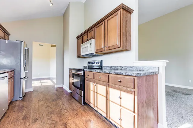 $298,000 | 4923 Churchill Court, Muncie, IN 47304