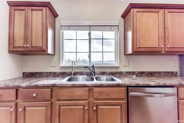 $298,000 | 4923 Churchill Court, Muncie, IN 47304