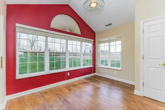 $298,000 | 4923 Churchill Court, Muncie, IN 47304