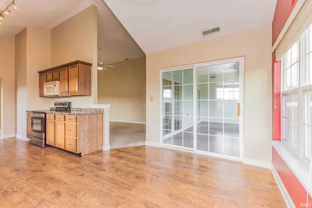 $298,000 | 4923 Churchill Court, Muncie, IN 47304