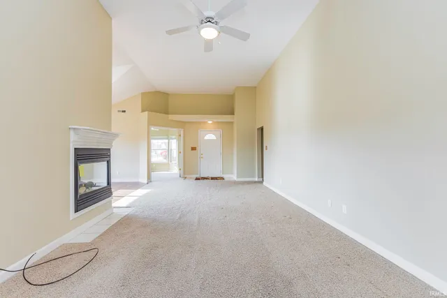 $298,000 | 4923 Churchill Court, Muncie, IN 47304