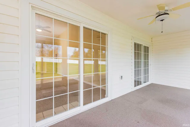 $298,000 | 4923 Churchill Court, Muncie, IN 47304