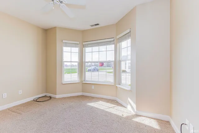 $298,000 | 4923 Churchill Court, Muncie, IN 47304