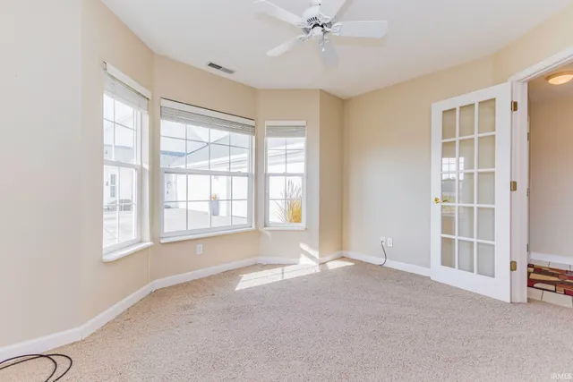 $298,000 | 4923 Churchill Court, Muncie, IN 47304