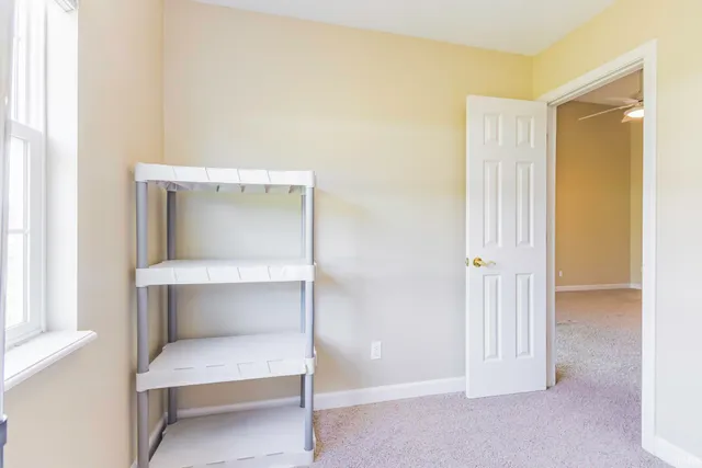 $298,000 | 4923 Churchill Court, Muncie, IN 47304