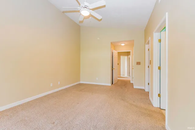 $298,000 | 4923 Churchill Court, Muncie, IN 47304