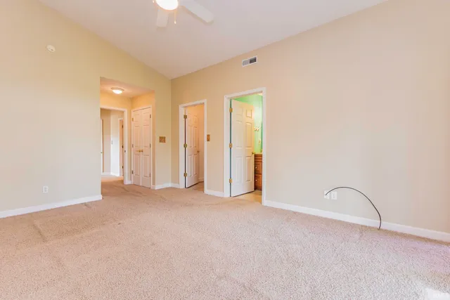 $298,000 | 4923 Churchill Court, Muncie, IN 47304