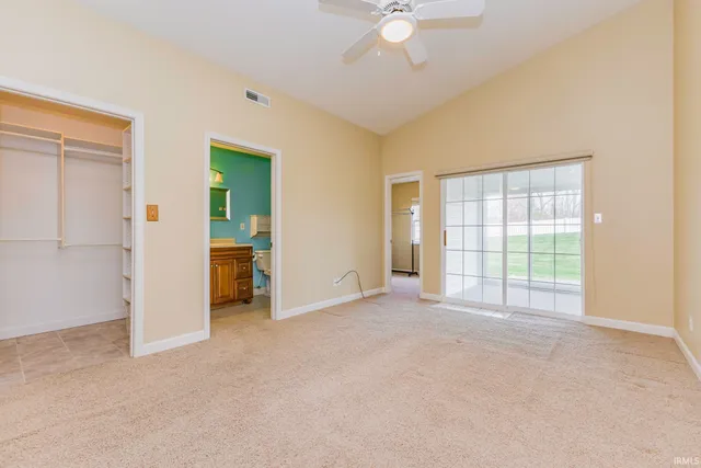 $298,000 | 4923 Churchill Court, Muncie, IN 47304