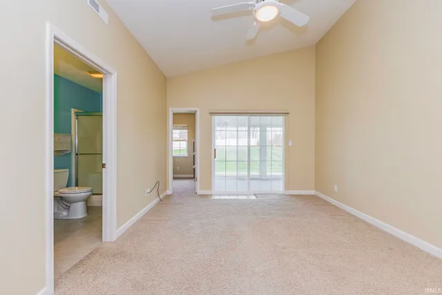 $298,000 | 4923 Churchill Court, Muncie, IN 47304