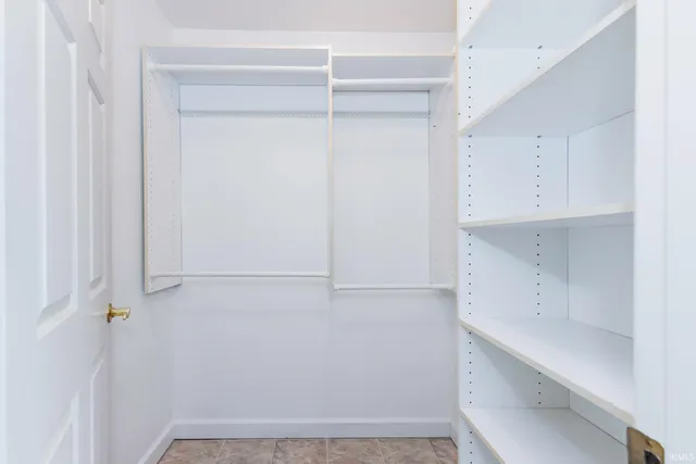 $298,000 | 4923 Churchill Court, Muncie, IN 47304