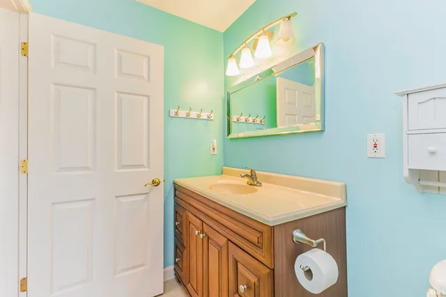 $298,000 | 4923 Churchill Court, Muncie, IN 47304