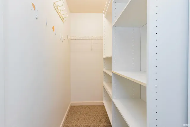 $298,000 | 4923 Churchill Court, Muncie, IN 47304