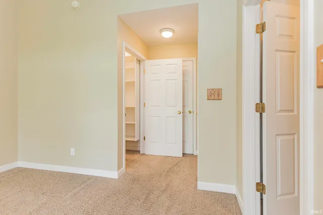 $298,000 | 4923 Churchill Court, Muncie, IN 47304