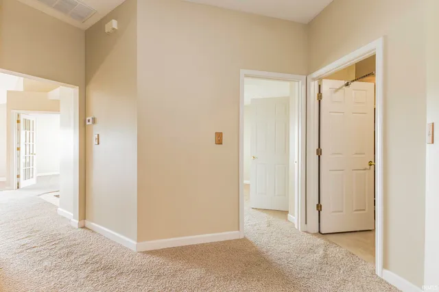 $298,000 | 4923 Churchill Court, Muncie, IN 47304