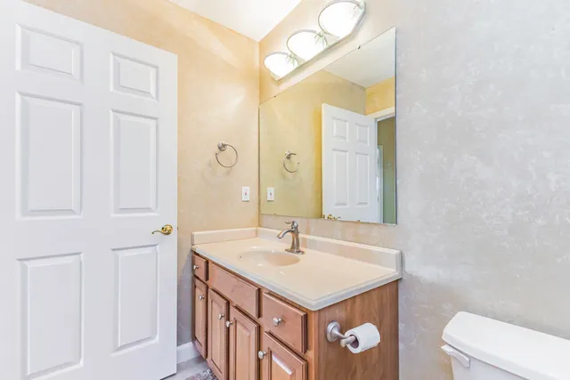 $298,000 | 4923 Churchill Court, Muncie, IN 47304