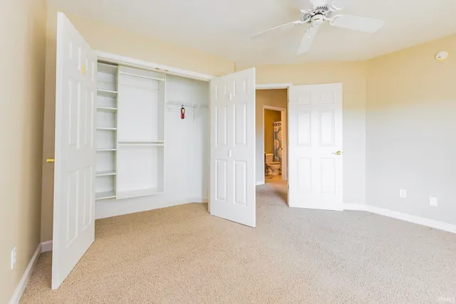 $298,000 | 4923 Churchill Court, Muncie, IN 47304