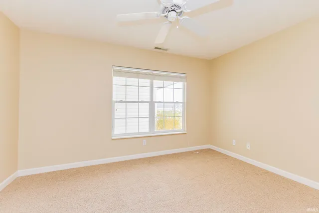 $298,000 | 4923 Churchill Court, Muncie, IN 47304