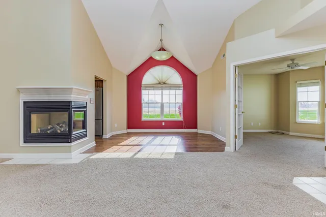 $298,000 | 4923 Churchill Court, Muncie, IN 47304