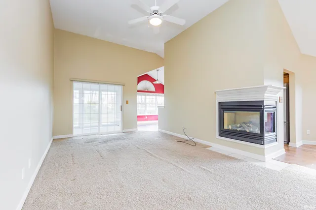 $298,000 | 4923 Churchill Court, Muncie, IN 47304