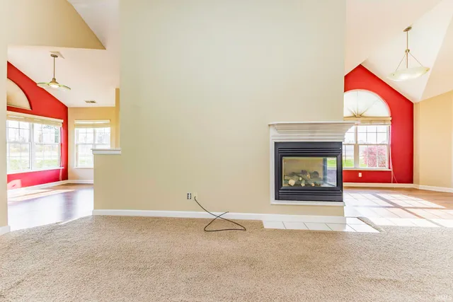 $298,000 | 4923 Churchill Court, Muncie, IN 47304