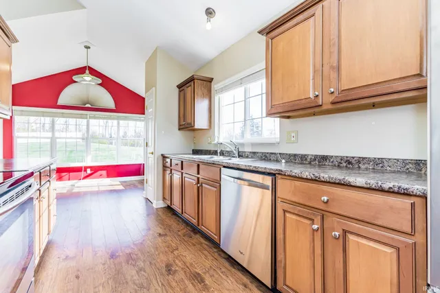 $298,000 | 4923 Churchill Court, Muncie, IN 47304