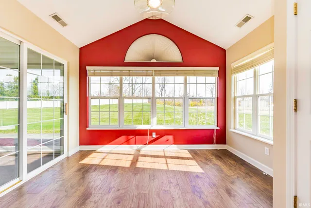 $298,000 | 4923 Churchill Court, Muncie, IN 47304