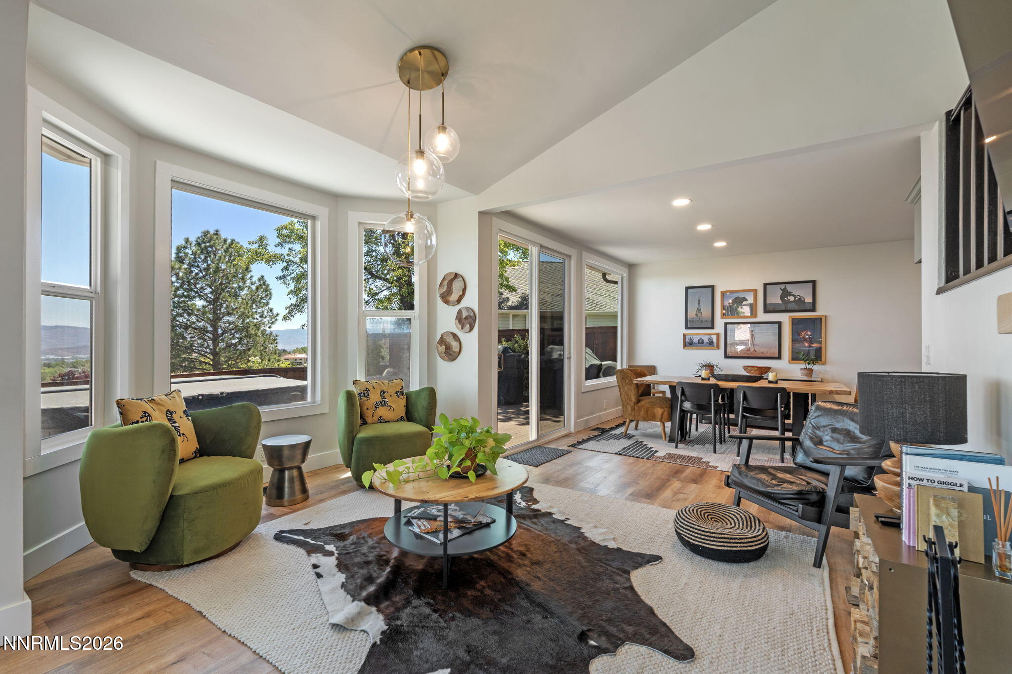 3548 Skyline View Drive Reno, NV 89509 - Photo 22 of 47 29-web-or-mls-DSC08694