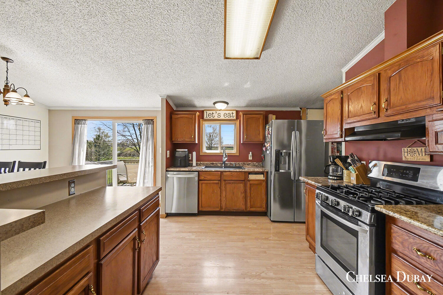 1734 Arthur Street Marne, MI 49435 - Photo 7 of 28 009_file_5522copy