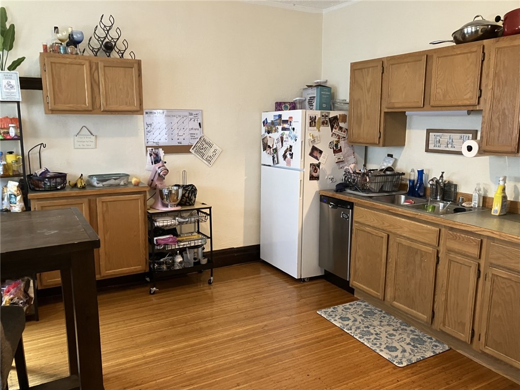 272-274 Meigs Street Rochester, NY 14607 - Photo 7 of 18