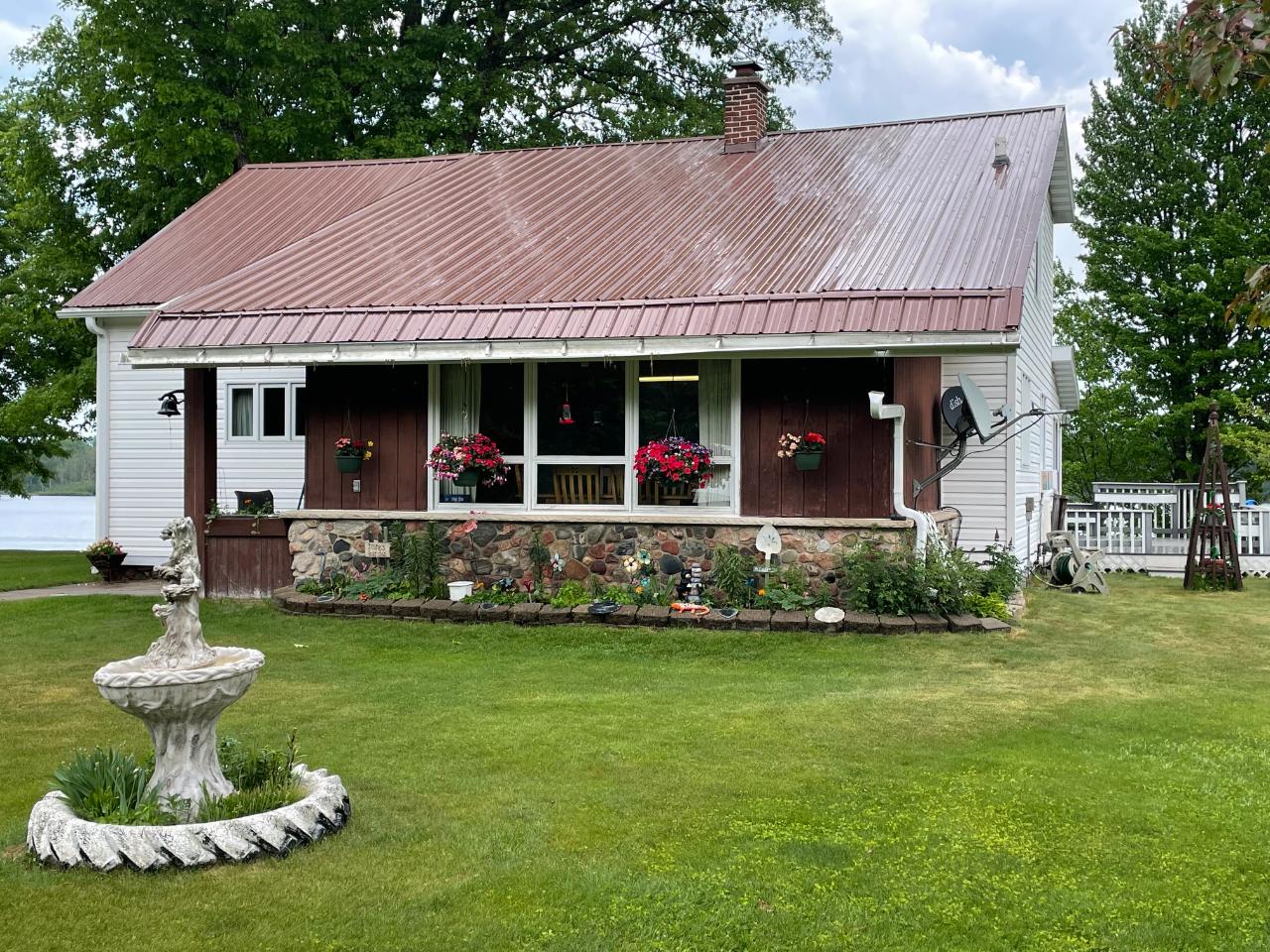74635 Koehler Road Glidden, WI 54527 - Photo 43 of 53 Gallery Image 43