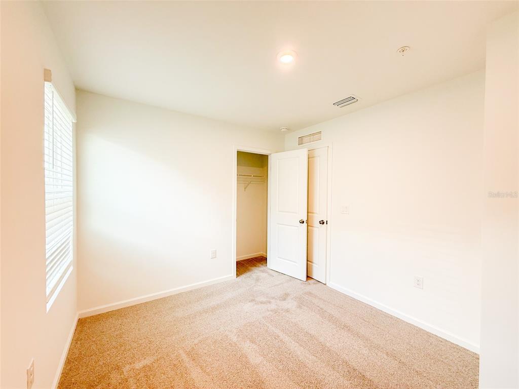 4260 Sadler Road Apopka, FL 32712 - Photo 20 of 27
