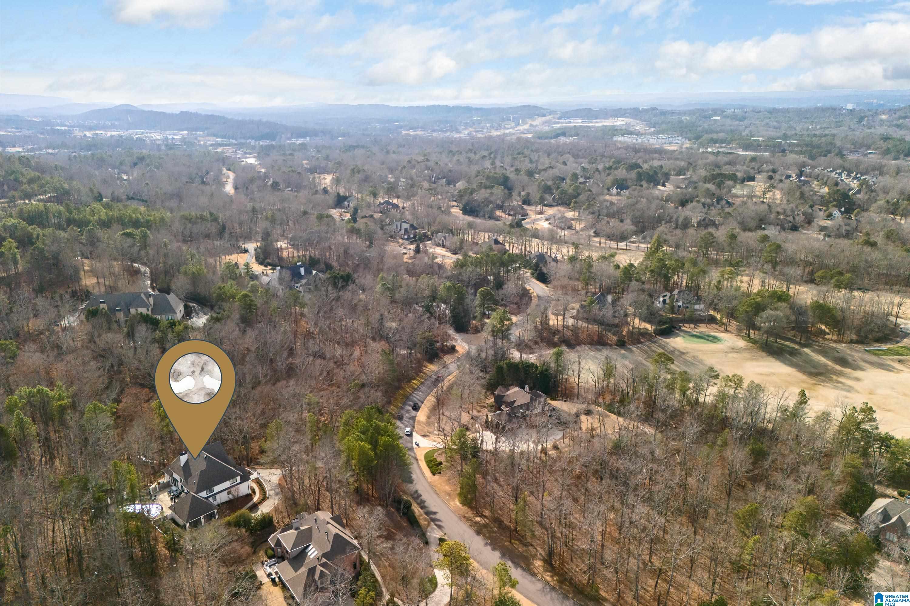 5039 Greystone Way Birmingham, AL 35242 - Photo 66 of 73