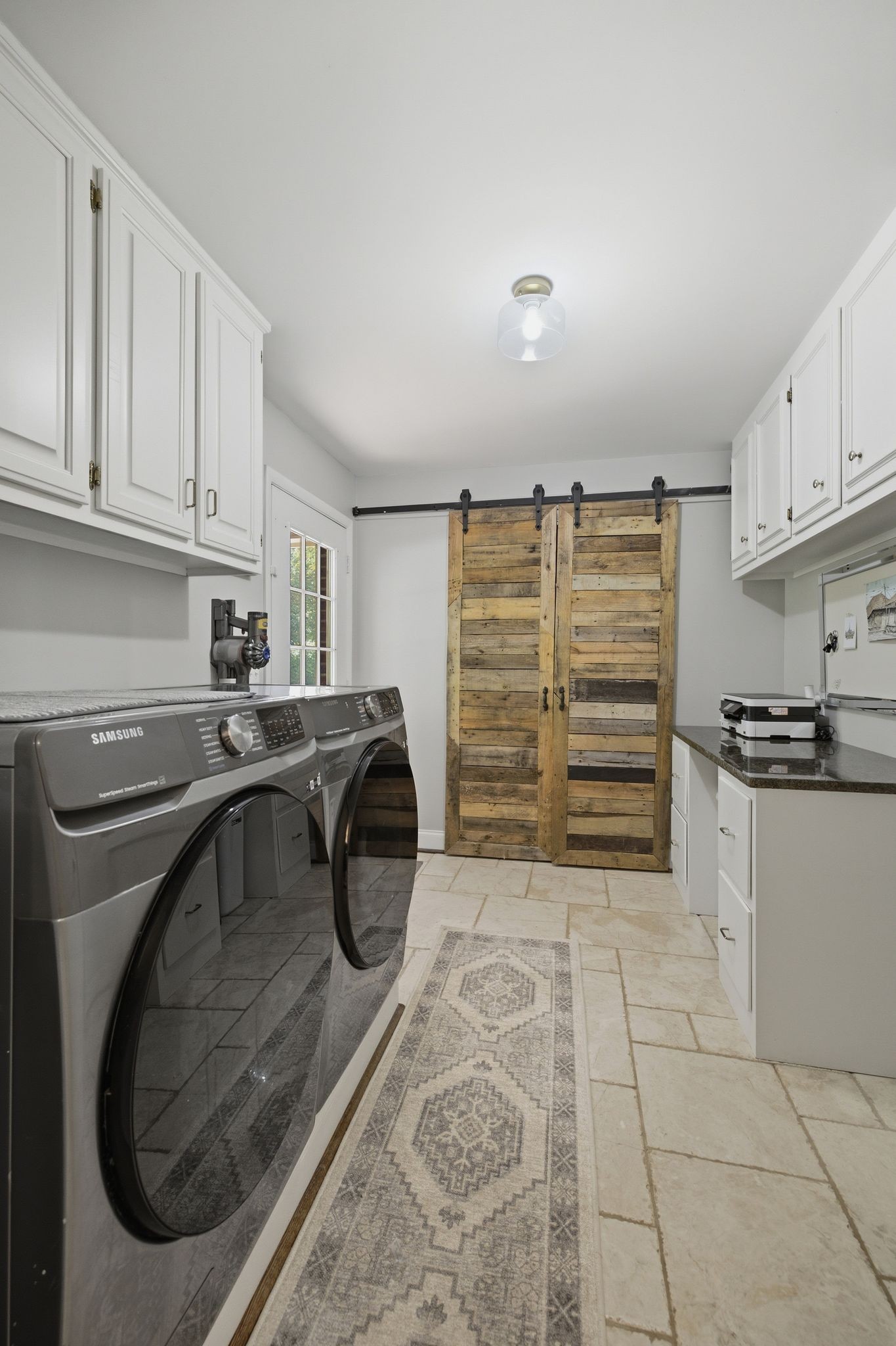 2946 Beulah Church Road Arrington, TN 37014 - Photo 21 of 50