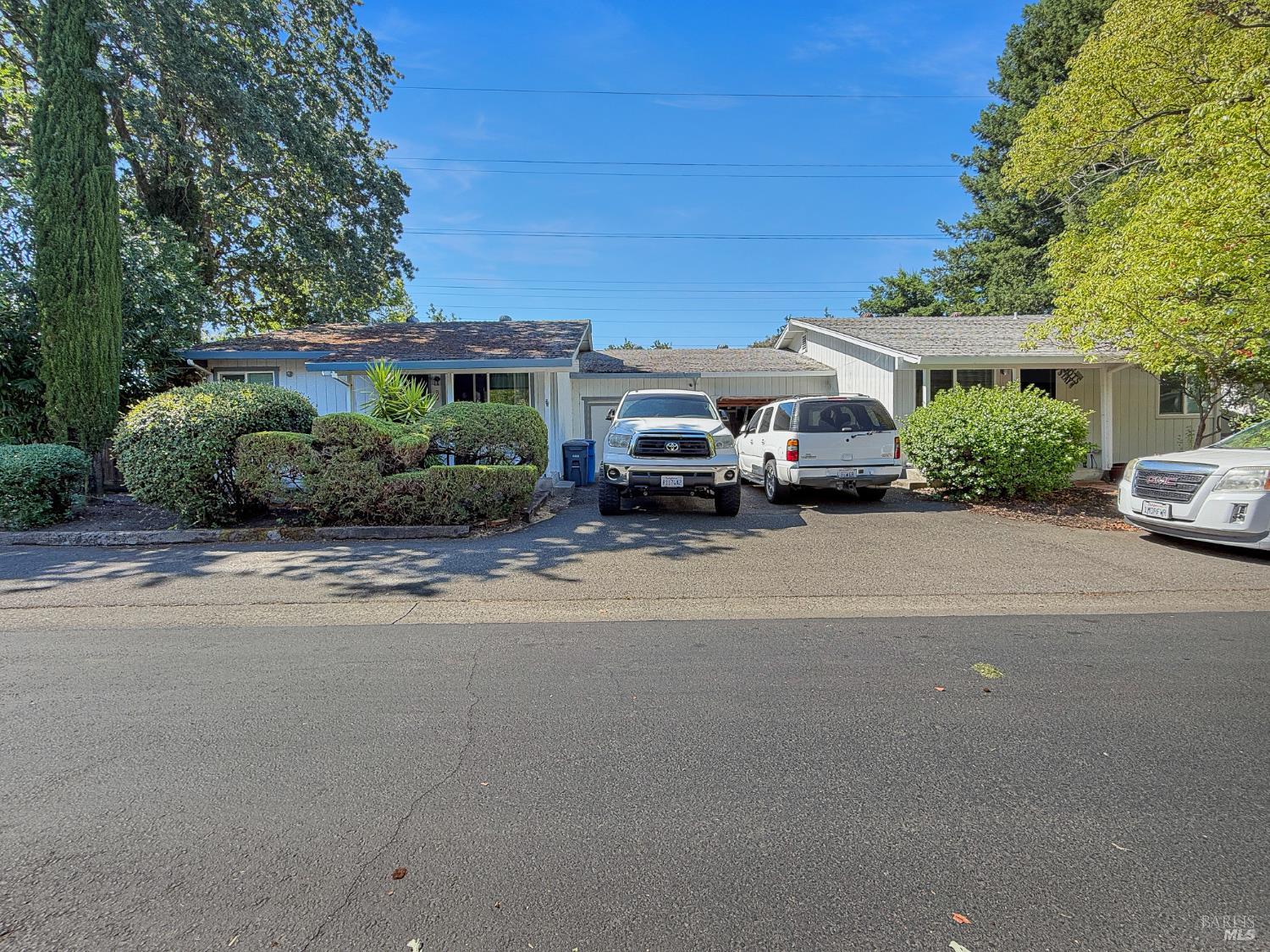 80 Woelfe Drive Santa Rosa, CA 95403 - Photo 2 of 39
